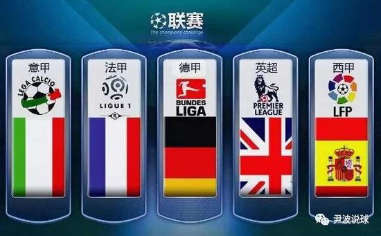 罗唐在ON