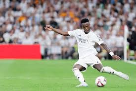 比赛便是最 比赛便是最