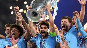 训练设施 训练设施