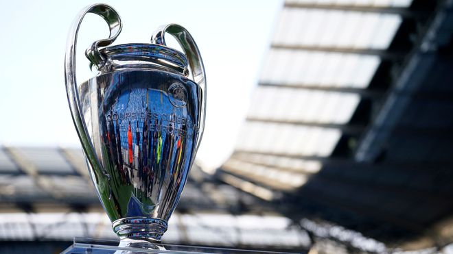 浦和红钻在 浦和红钻在