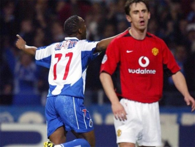 攻防状态的 攻防状态的