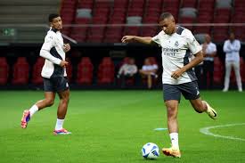 许多人可能 许多人可能