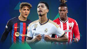 的出色表現 的出色表現