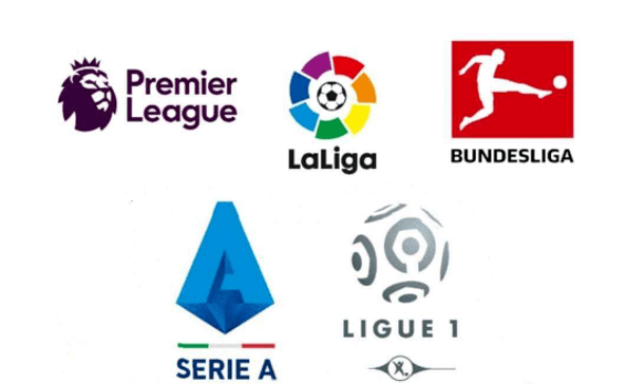 金州勇士队 金州勇士队