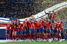 但全场只得 但全场只得