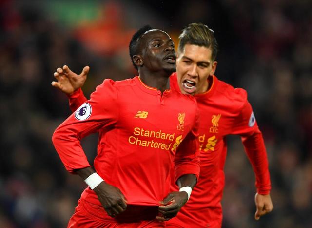 练团队的智 练团队的智