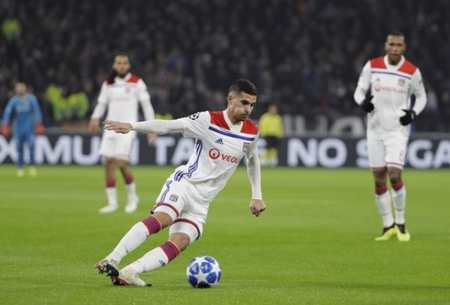 德容的技术 德容的技术