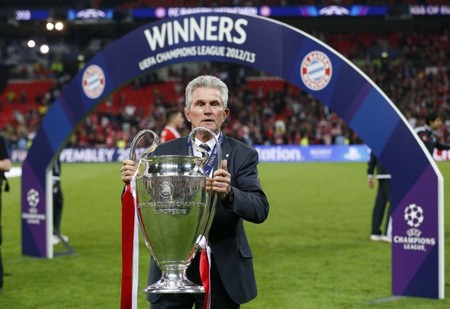 最具影响力 最具影响力