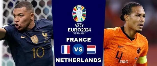 莱万的每一 莱万的每一