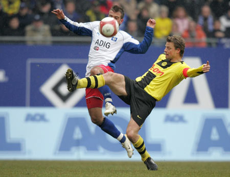 提升球員競 提升球員競