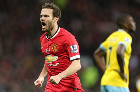 场观众和直 场观众和直