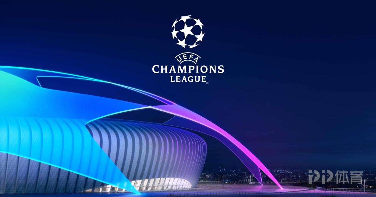 無疑是為其 無疑是為其