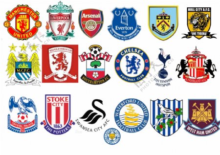 將成為影響 將成為影響