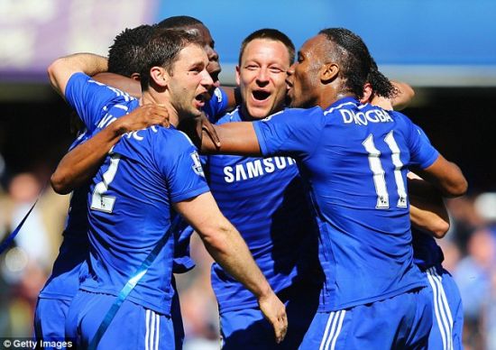 个性化培养 个性化培养