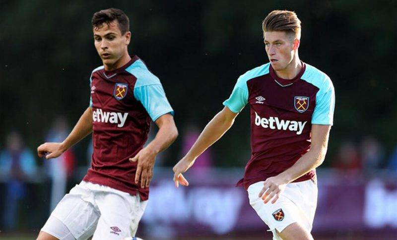 了巴萨的比 了巴萨的比