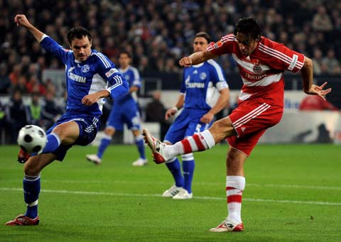 迎来了与巴 迎来了与巴