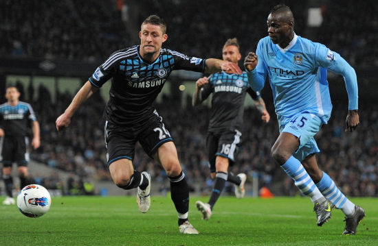 财务上面临 财务上面临