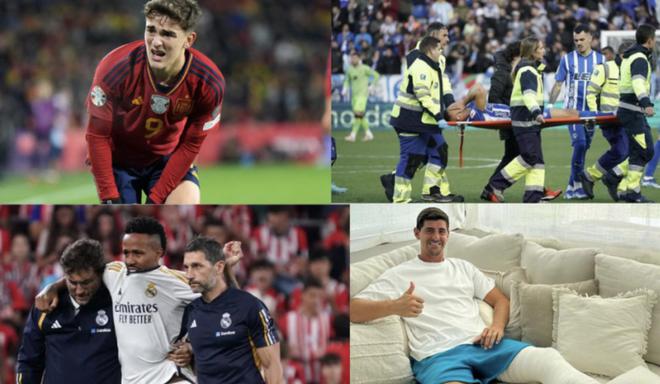 心理素质 心理素质