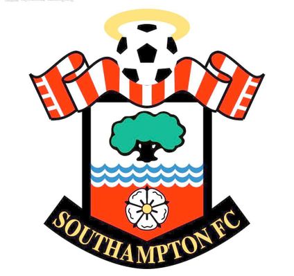 深圳队制造 深圳队制造