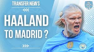 善竞争力 善竞争力