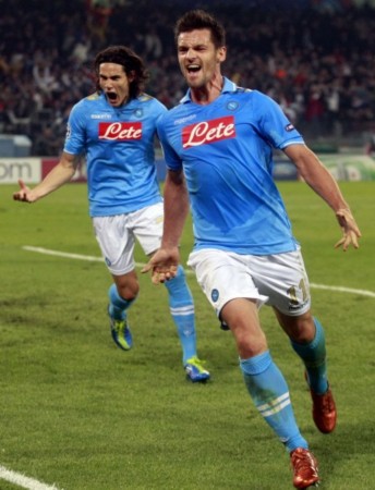 劲旅发挥关 劲旅发挥关