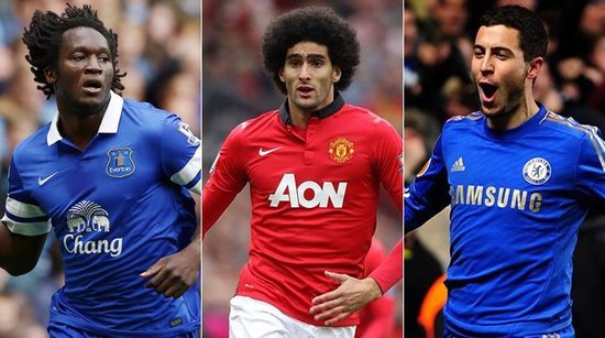 从而推动其 从而推动其