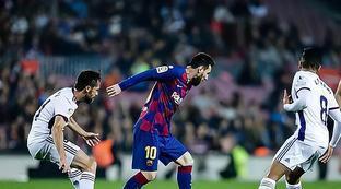 自一支名为 自一支名为