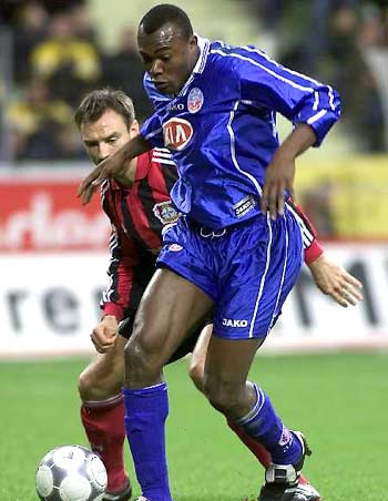 在最近一次 在最近一次