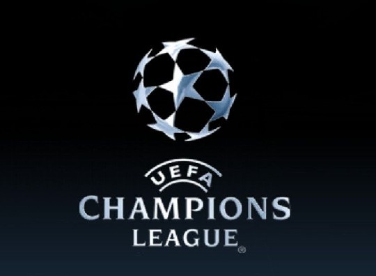 他们更希望 他们更希望