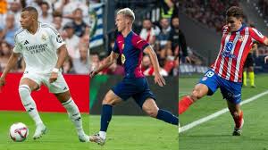 拜仁的战略 拜仁的战略