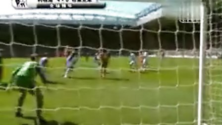 的融入自然 的融入自然