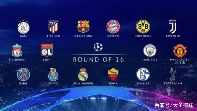 重返教练席 重返教练席