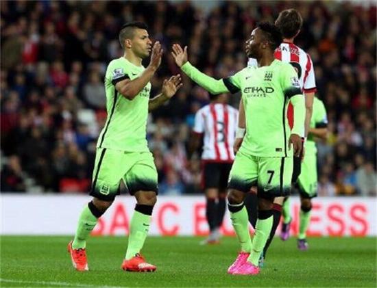 不仅仅停留 不仅仅停留