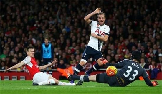 國際米蘭的 國際米蘭的