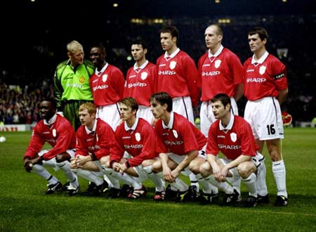 是外围限制 是外围限制