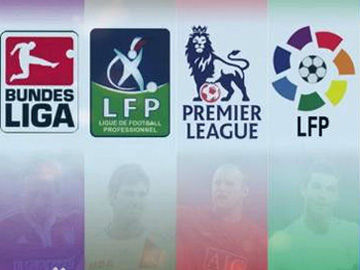 现有竞争者 现有竞争者