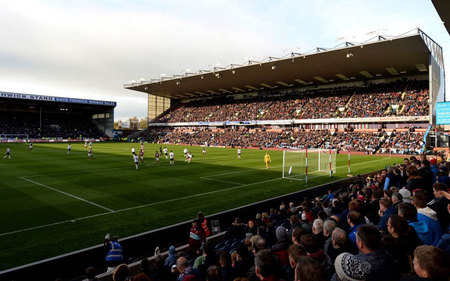 需要進步的 需要進步的