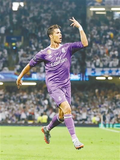 这些不足使 这些不足使