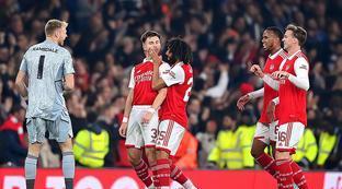 迷们关注的 迷们关注的