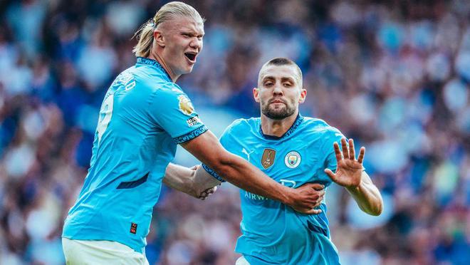 的变化应对 的变化应对