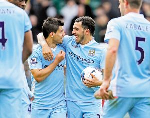 胜负的关键 胜负的关键