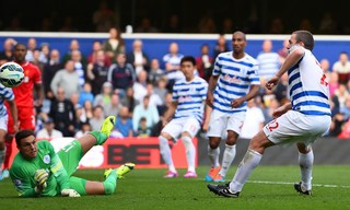 制造得分机 制造得分机