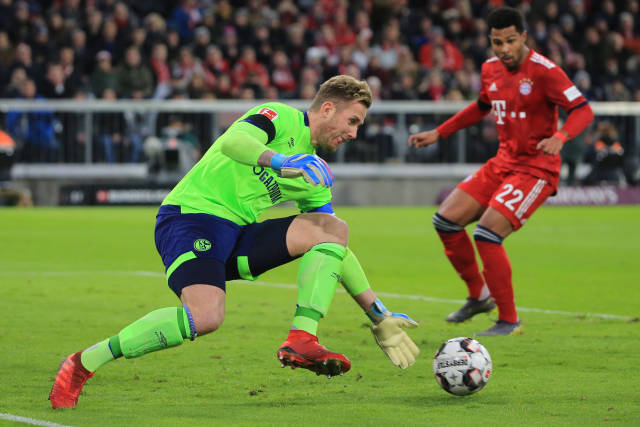 仅让仲裁小 仅让仲裁小