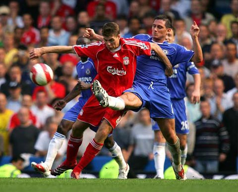 速度形成一 速度形成一